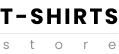 thinkseeds.store